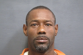 Orinthan Cauley